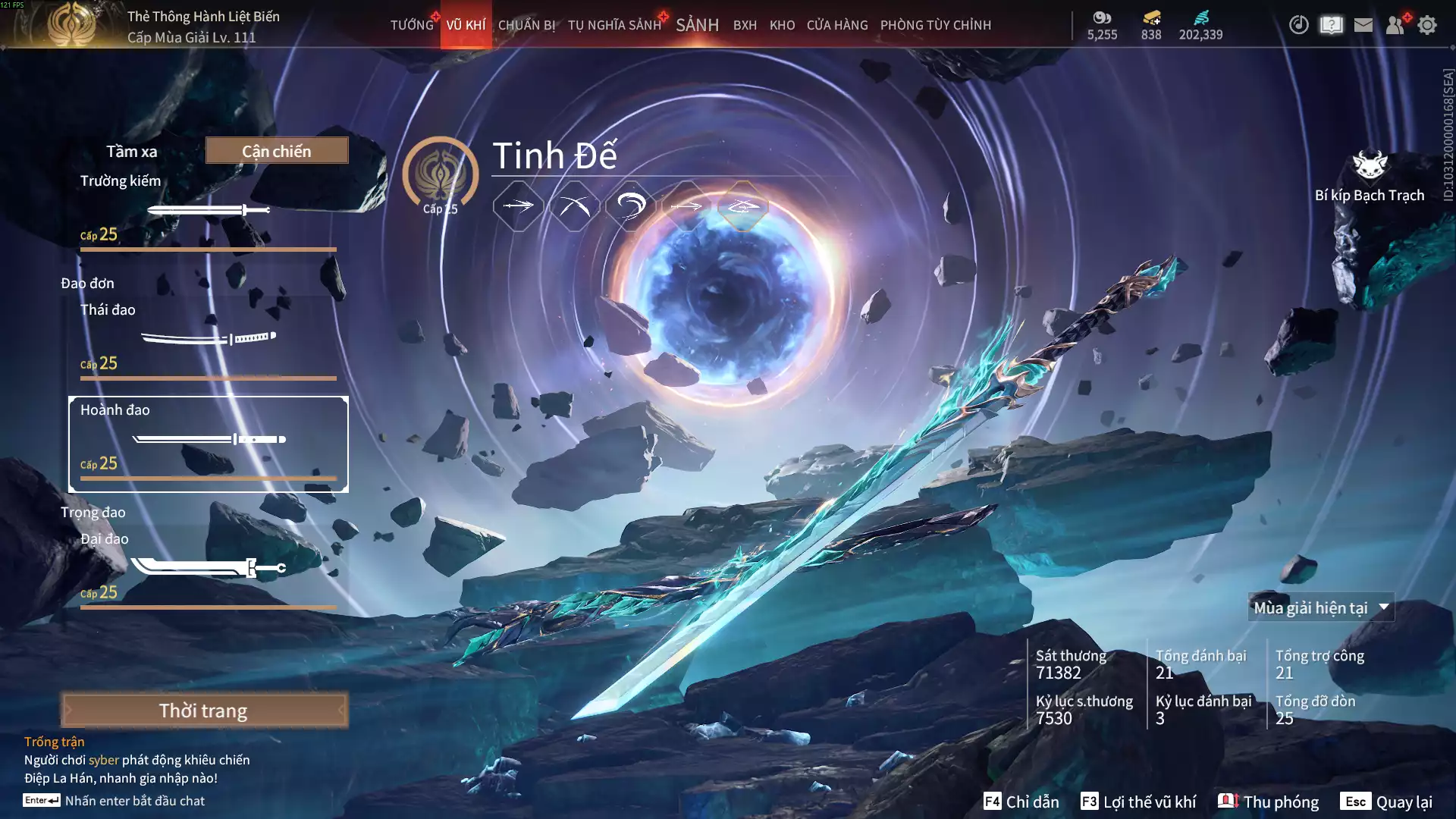 Ảnh 9 Vũ khí đỏ, 9 Trang phục đỏ, 3 Phụ kiện hóa hình và hơn thế, nhấn xem chi tiết bên trong